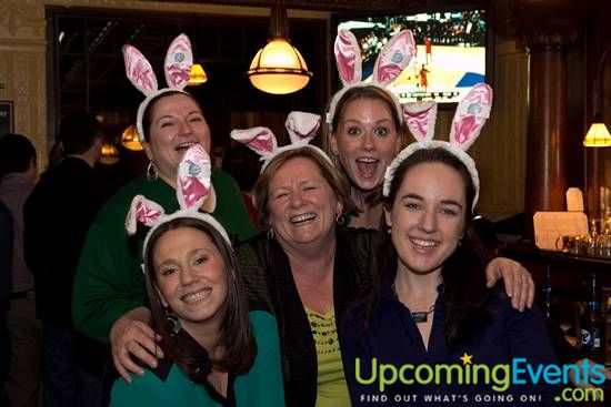 Photo from 15th Annual Bunny Hop! (Gallery B)