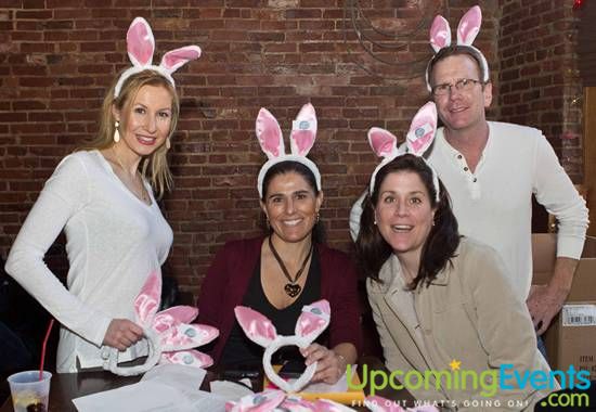 Photo from The 2012 Bunny Hop! (Gallery A)