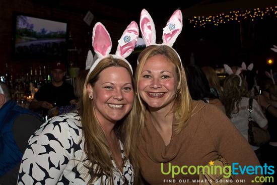 Photo from The 2012 Bunny Hop! (Gallery A)
