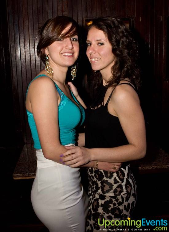 Photo from The 2012 Bunny Hop! (Gallery A)