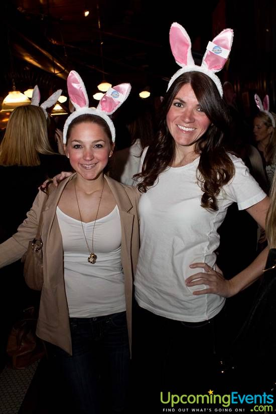 Photo from The 2012 Bunny Hop! (Gallery A)
