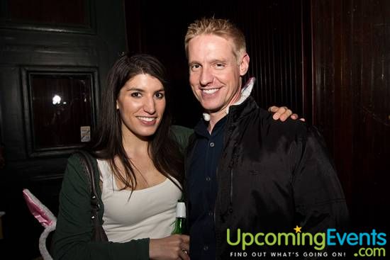 Photo from The 2012 Bunny Hop! (Gallery A)