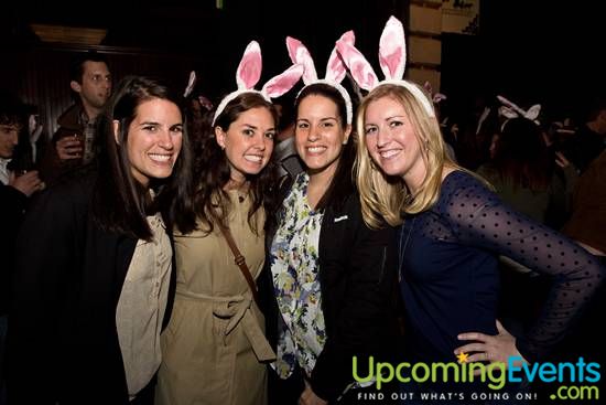 Photo from The 2012 Bunny Hop! (Gallery A)