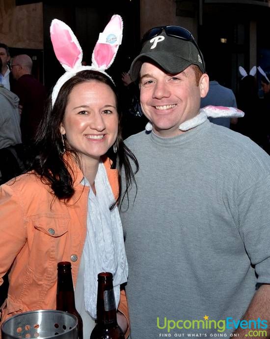 Photo from The 2012 Bunny Hop! (Gallery B)