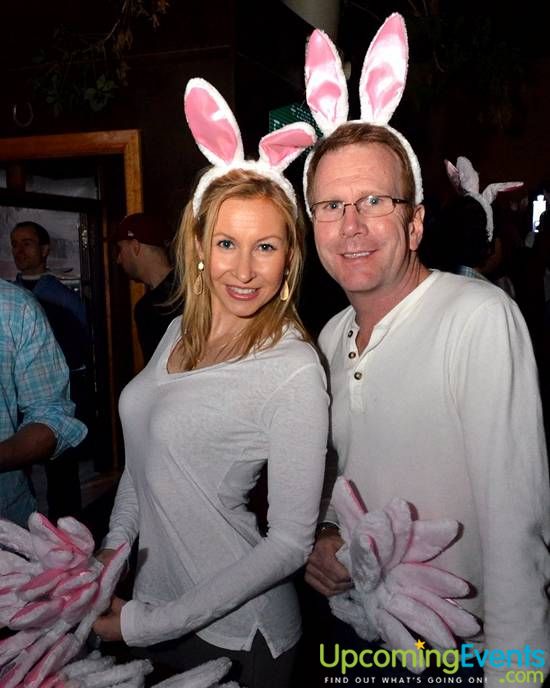 Photo from The 2012 Bunny Hop! (Gallery B)