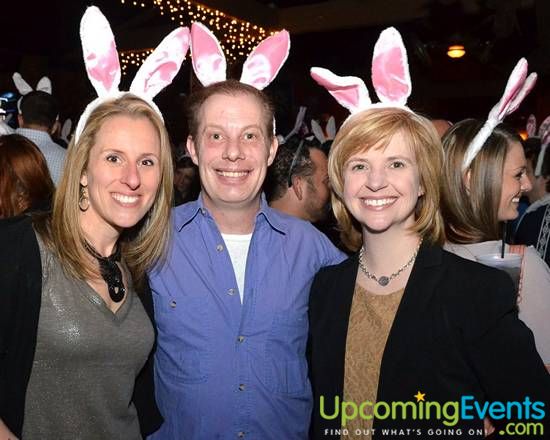 Photo from The 2012 Bunny Hop! (Gallery B)