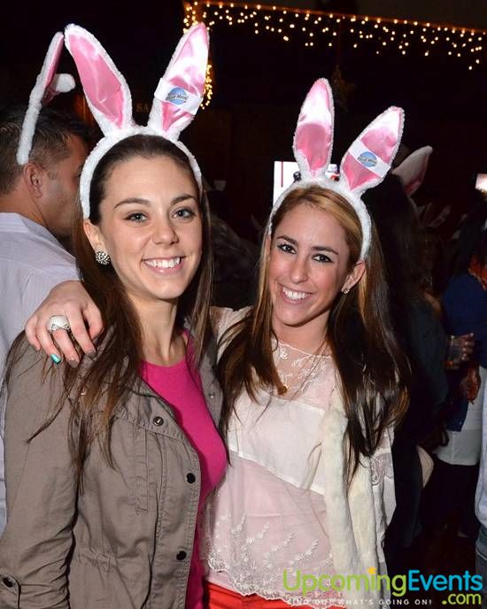 Photo from The 2012 Bunny Hop! (Gallery B)