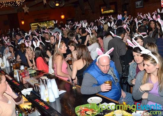 Photo from The 2012 Bunny Hop! (Gallery B)