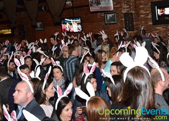 Photo from The 2012 Bunny Hop! (Gallery B)