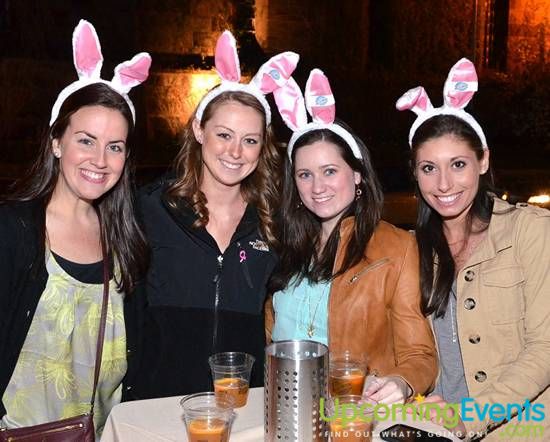 Photo from The 2012 Bunny Hop! (Gallery B)