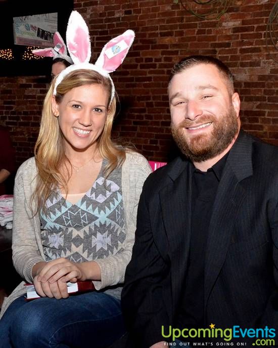 Photo from The 2012 Bunny Hop! (Gallery B)