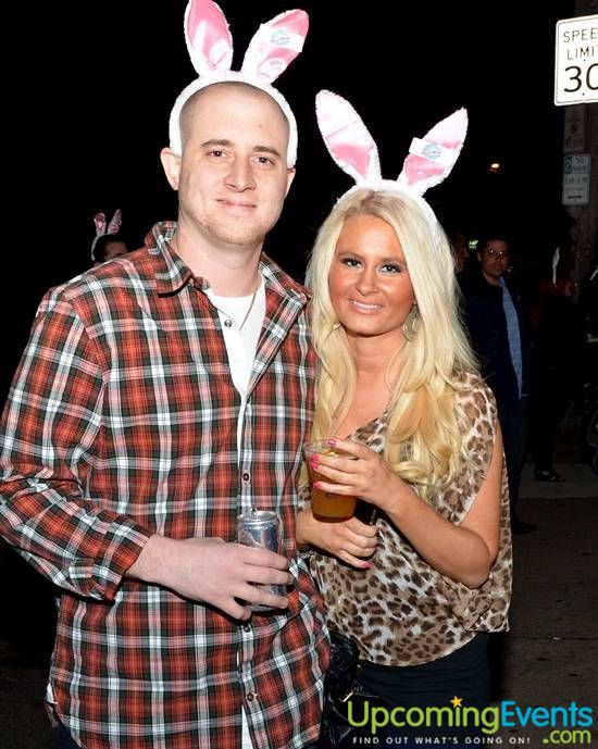 Photo from The 2012 Bunny Hop! (Gallery B)