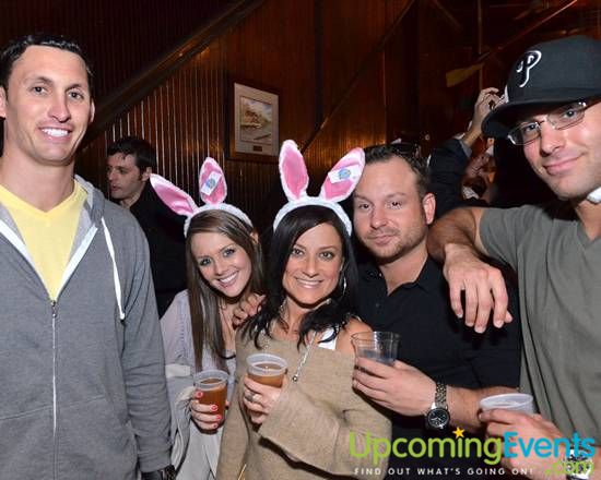 Photo from The 2012 Bunny Hop! (Gallery B)