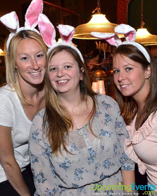 Photo from The 2012 Bunny Hop! (Gallery B)