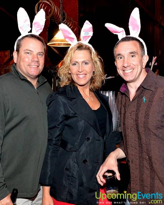 Photo from The 2012 Bunny Hop! (Gallery B)
