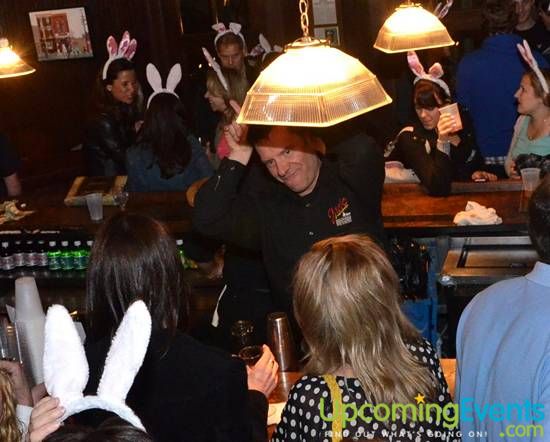 Photo from The 2012 Bunny Hop! (Gallery B)