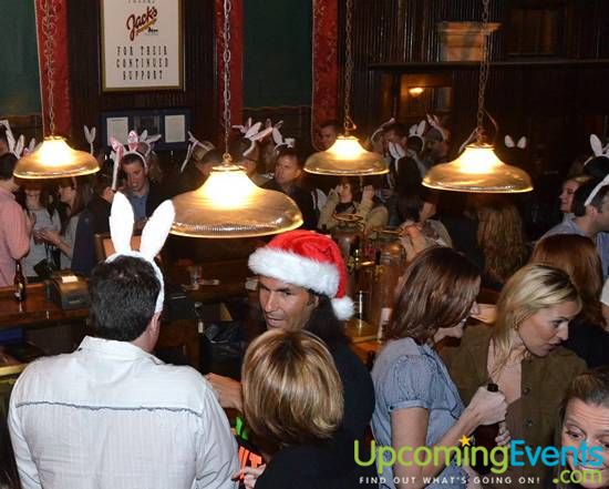 Photo from The 2012 Bunny Hop! (Gallery B)