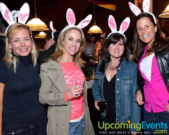 Photo from The 2012 Bunny Hop! (Gallery B)