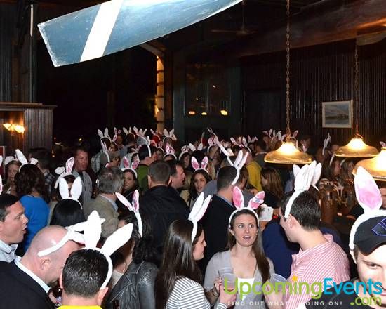 Photo from The 2012 Bunny Hop! (Gallery B)