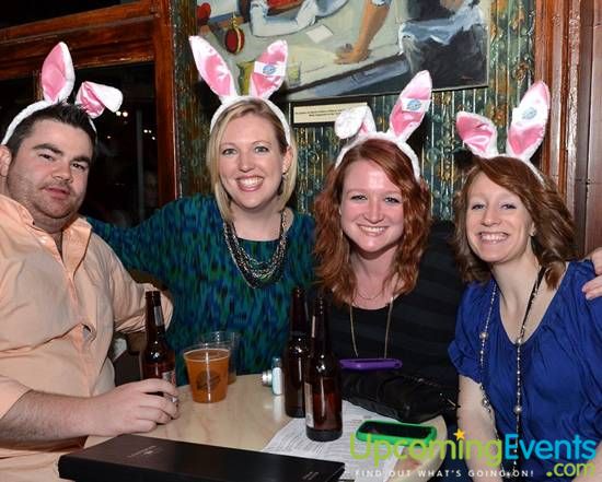 Photo from The 2012 Bunny Hop! (Gallery B)