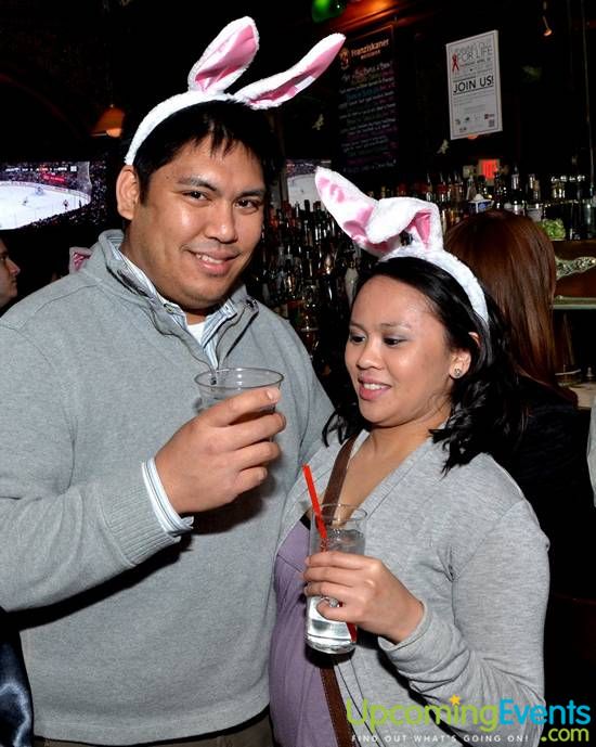 Photo from The 2012 Bunny Hop! (Gallery B)