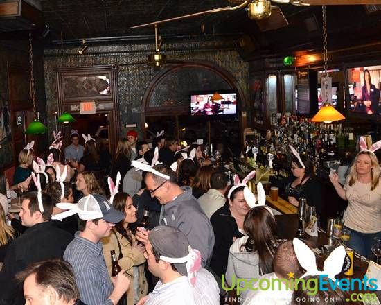 Photo from The 2012 Bunny Hop! (Gallery B)