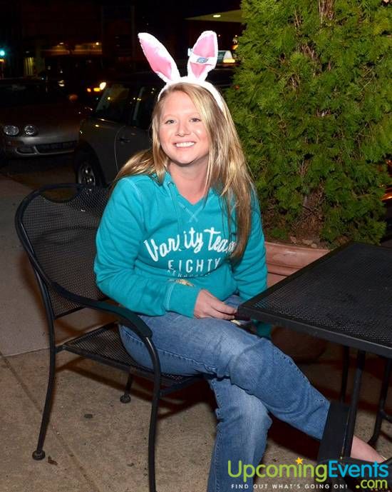 Photo from The 2012 Bunny Hop! (Gallery B)