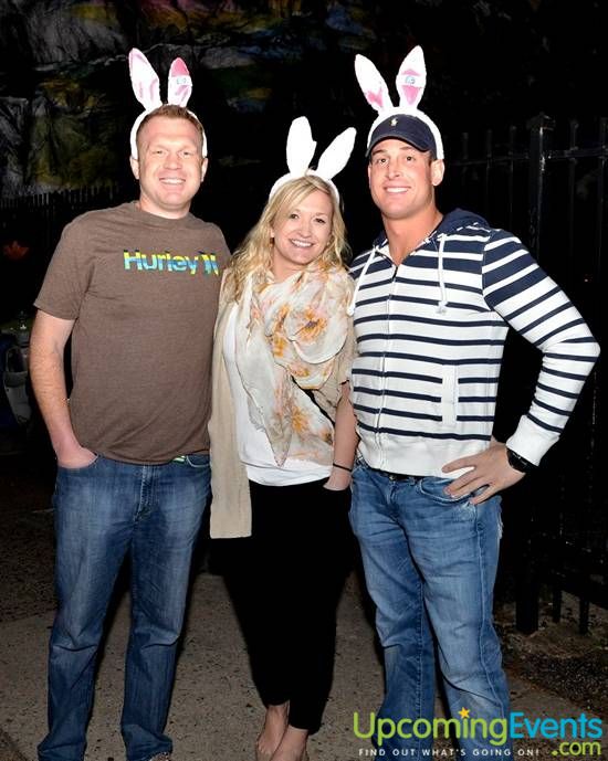 Photo from The 2012 Bunny Hop! (Gallery B)