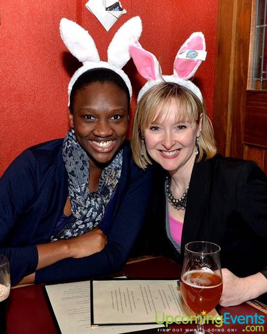 Photo from The 2012 Bunny Hop! (Gallery B)