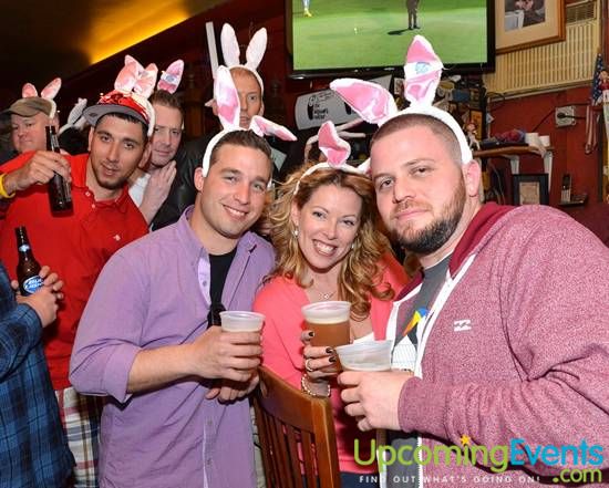 Photo from The 2012 Bunny Hop! (Gallery B)