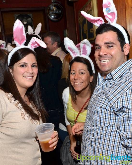 Photo from The 2012 Bunny Hop! (Gallery B)
