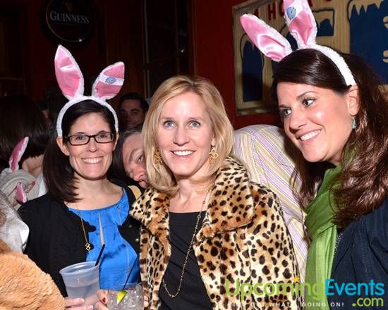 Photo from The 2012 Bunny Hop! (Gallery B)