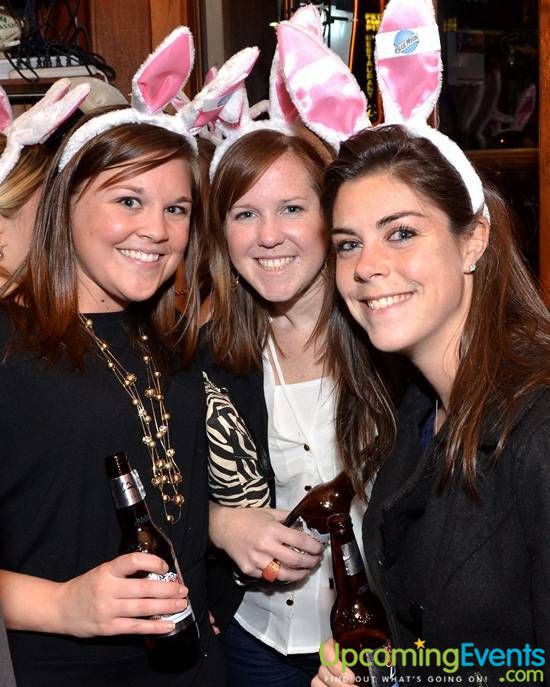 Photo from The 2012 Bunny Hop! (Gallery B)