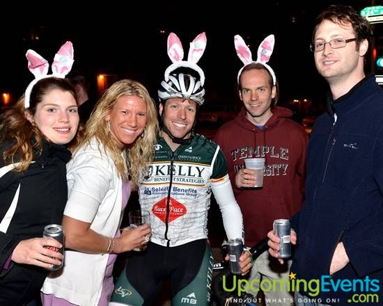 Photo from The 2012 Bunny Hop! (Gallery B)