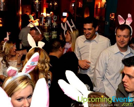 Photo from The 2012 Bunny Hop! (Gallery B)
