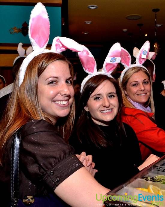 Photo from The 2012 Bunny Hop! (Gallery B)