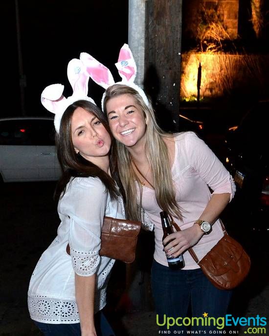 Photo from The 2012 Bunny Hop! (Gallery B)