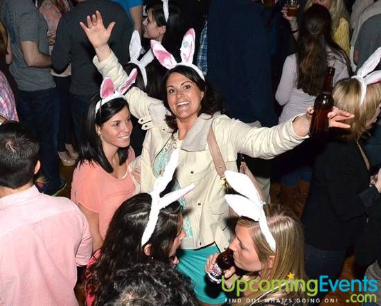 Photo from The 2012 Bunny Hop! (Gallery B)