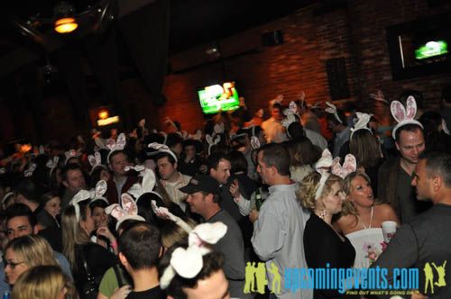 Photo from 11th Annual Bunny Hop in Fairmount