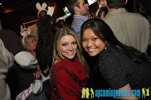 Photo from 11th Annual Bunny Hop in Fairmount