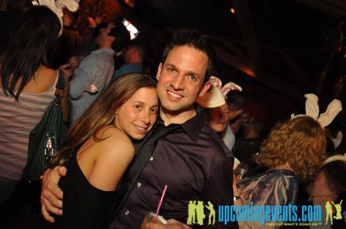 Photo from 11th Annual Bunny Hop in Fairmount