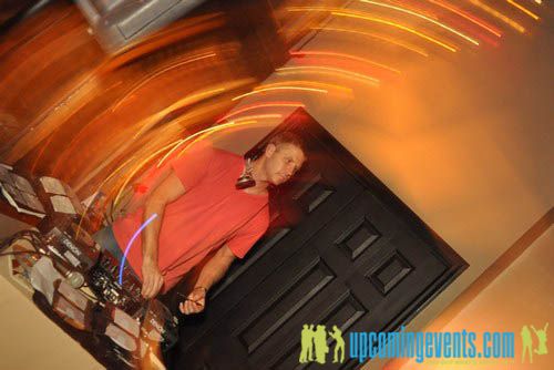 Photo from 11th Annual Bunny Hop in Fairmount