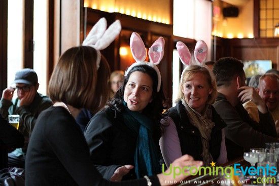 Photo from 16th Annual Bunny Hop! (Gallery B)