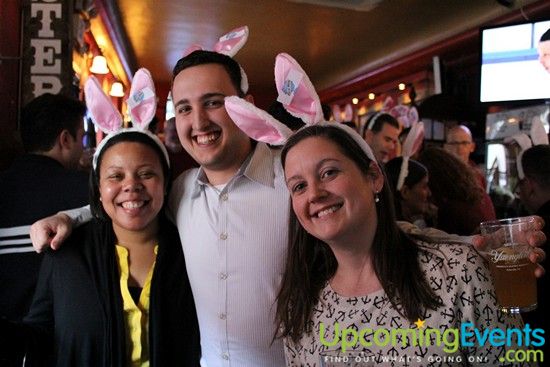 Photo from 16th Annual Bunny Hop! (Gallery B)
