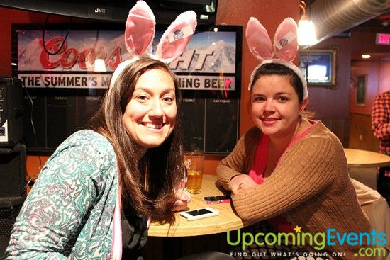 Photo from 16th Annual Bunny Hop! (Gallery B)