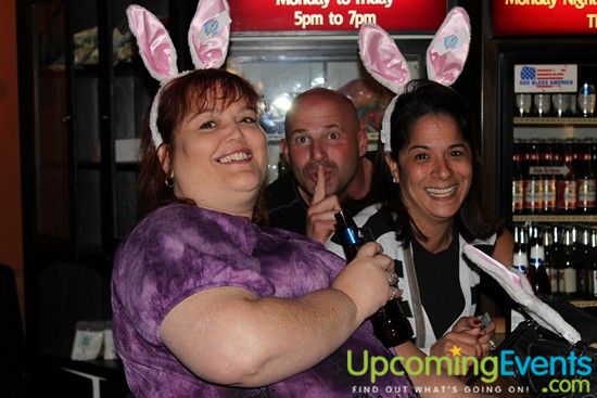 Photo from 16th Annual Bunny Hop! (Gallery B)