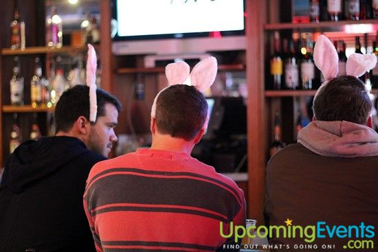 Photo from 16th Annual Bunny Hop! (Gallery B)