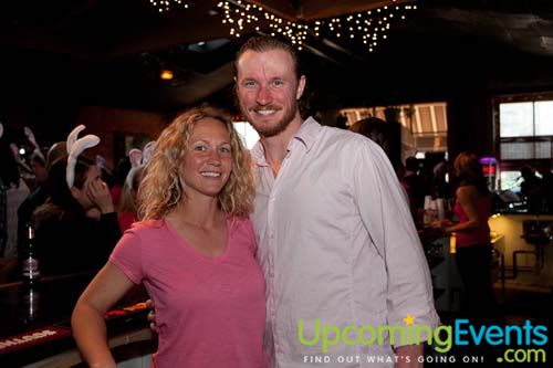 Photo from 13th Annual Bunny Hop! (Gallery 1)