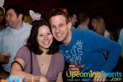 Photo from 13th Annual Bunny Hop! (Gallery 1)