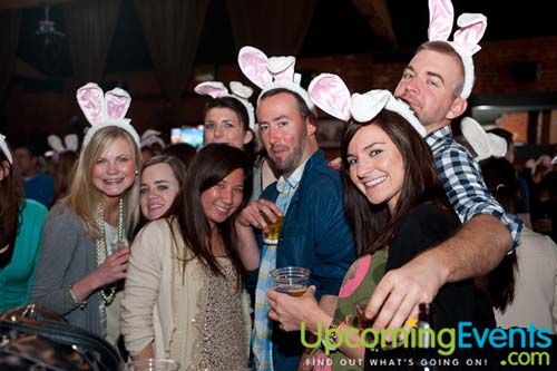 Photo from 13th Annual Bunny Hop! (Gallery 1)